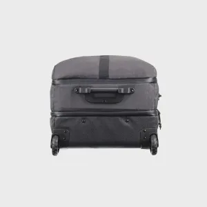 Definition Duo 118 Bag