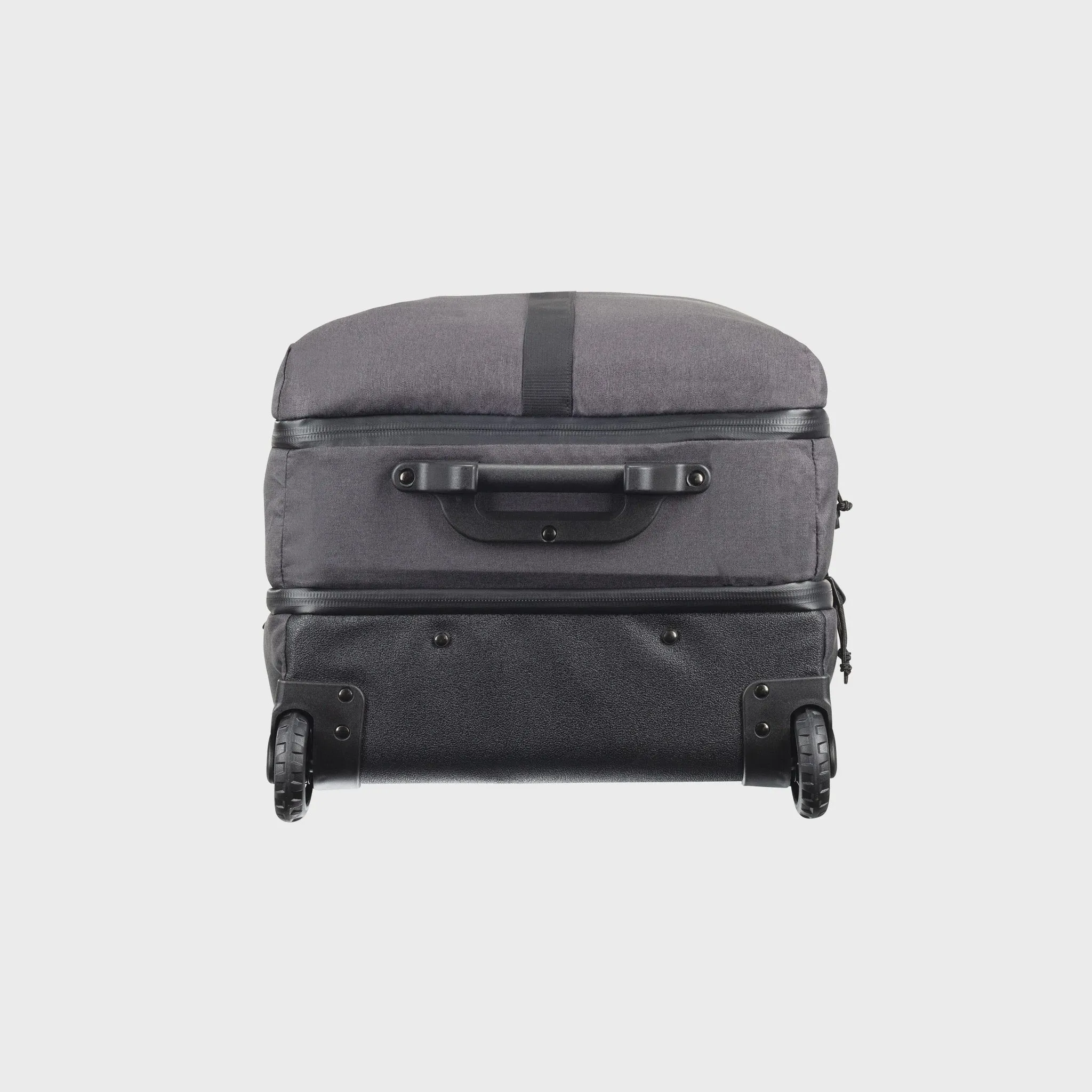 Definition Duo 118 Bag