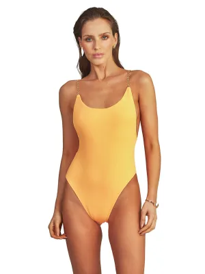 Desiree Body One Piece ::RET