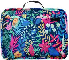Diabetes Insulated Travel Bag | Sugar Medical