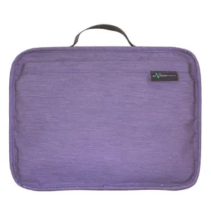Diabetes Insulated Travel Bag | Sugar Medical
