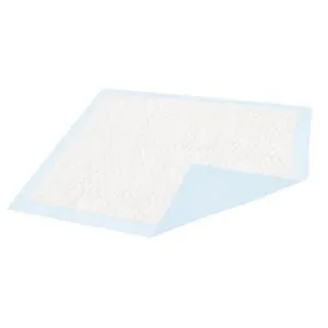 Dignity  Absorbent Disposable Underpad