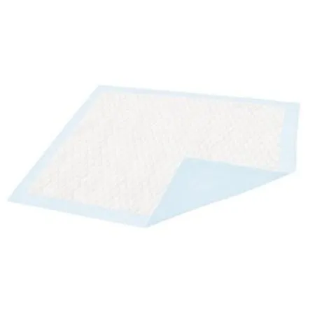 Dignity  Absorbent Disposable Underpad