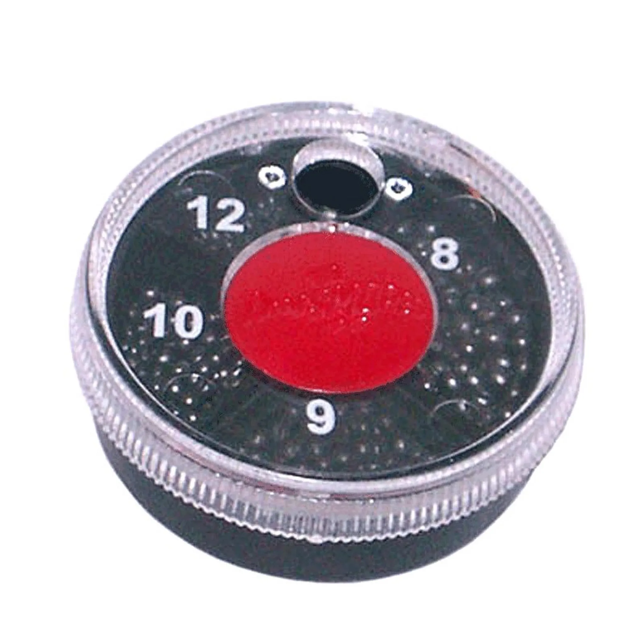 DINSMORES DC4 Micro Shot Dispenser