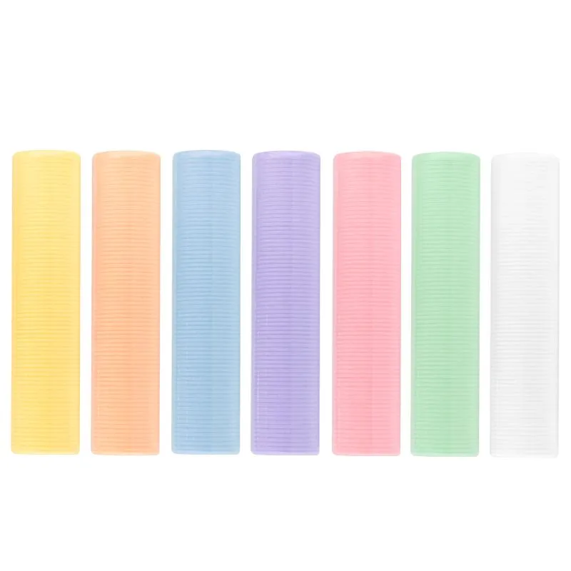 Disposable Yellow Cosmetic Drape