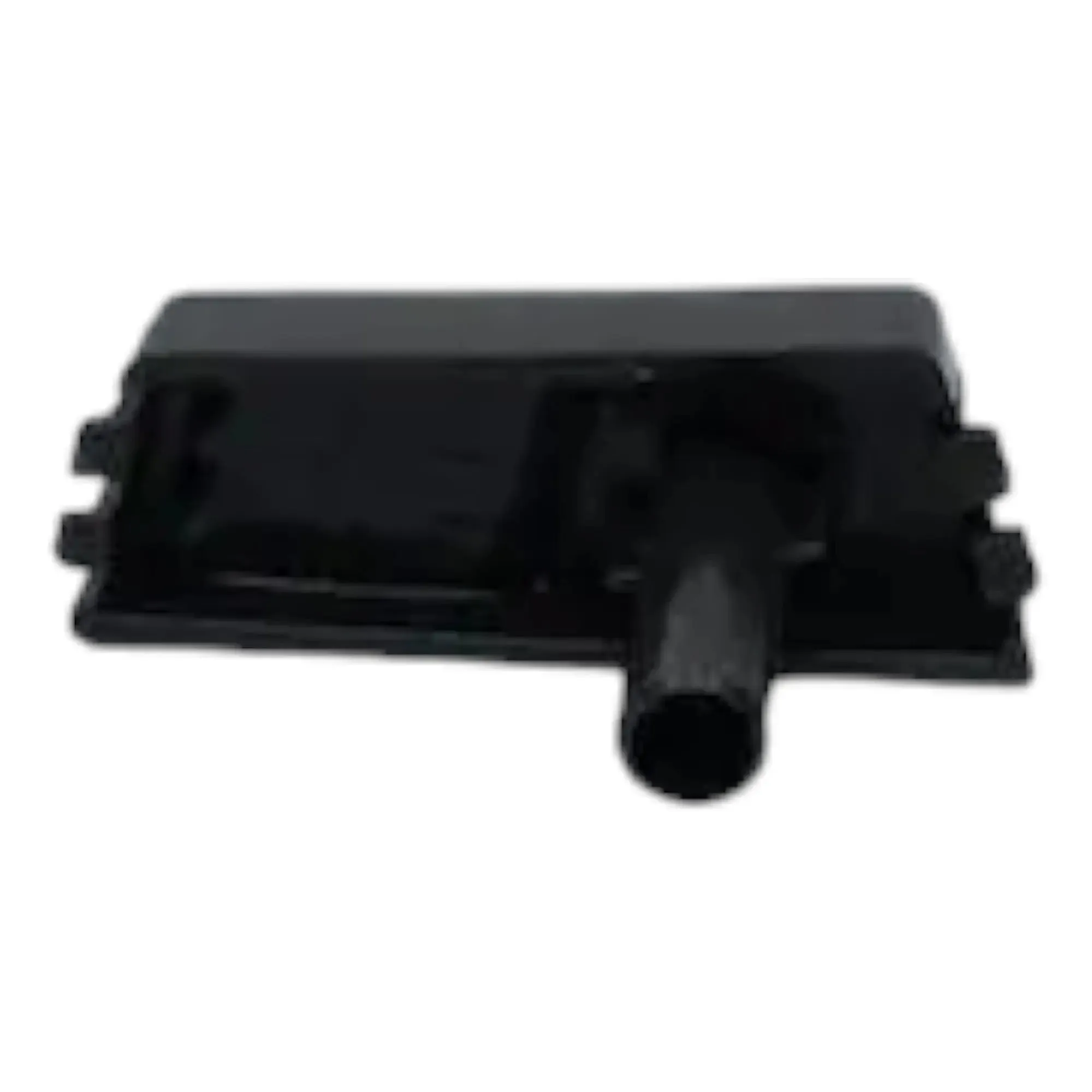 Dometic Button Door Lock Left Hand Suits RMD and RMDX