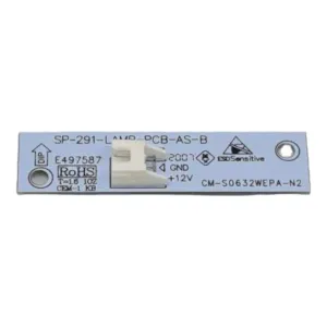 Dometic CFX PCB Light Module Led for All Models of CFX - NO LONGER AVAILABLE