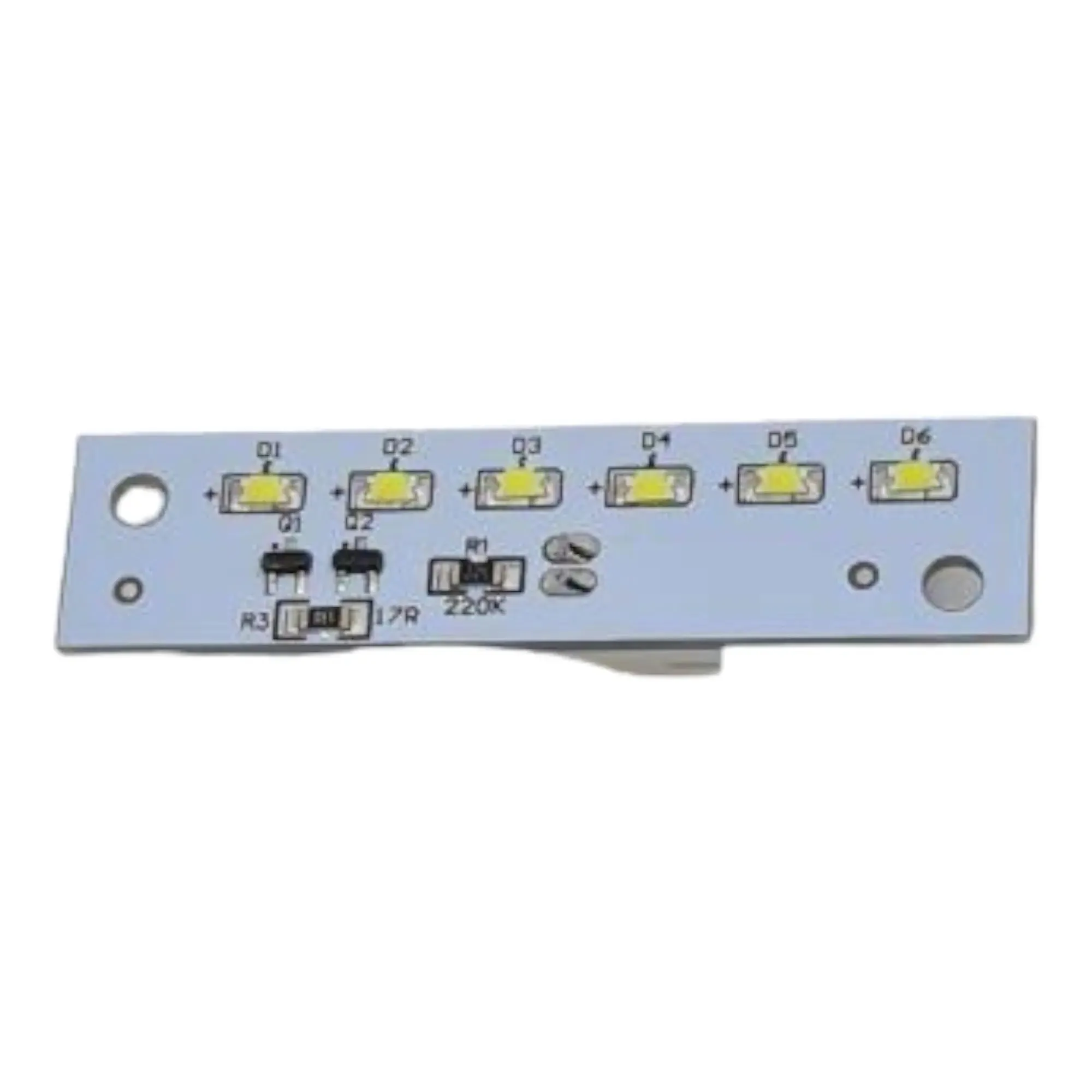 Dometic CFX PCB Light Module Led for All Models of CFX - NO LONGER AVAILABLE
