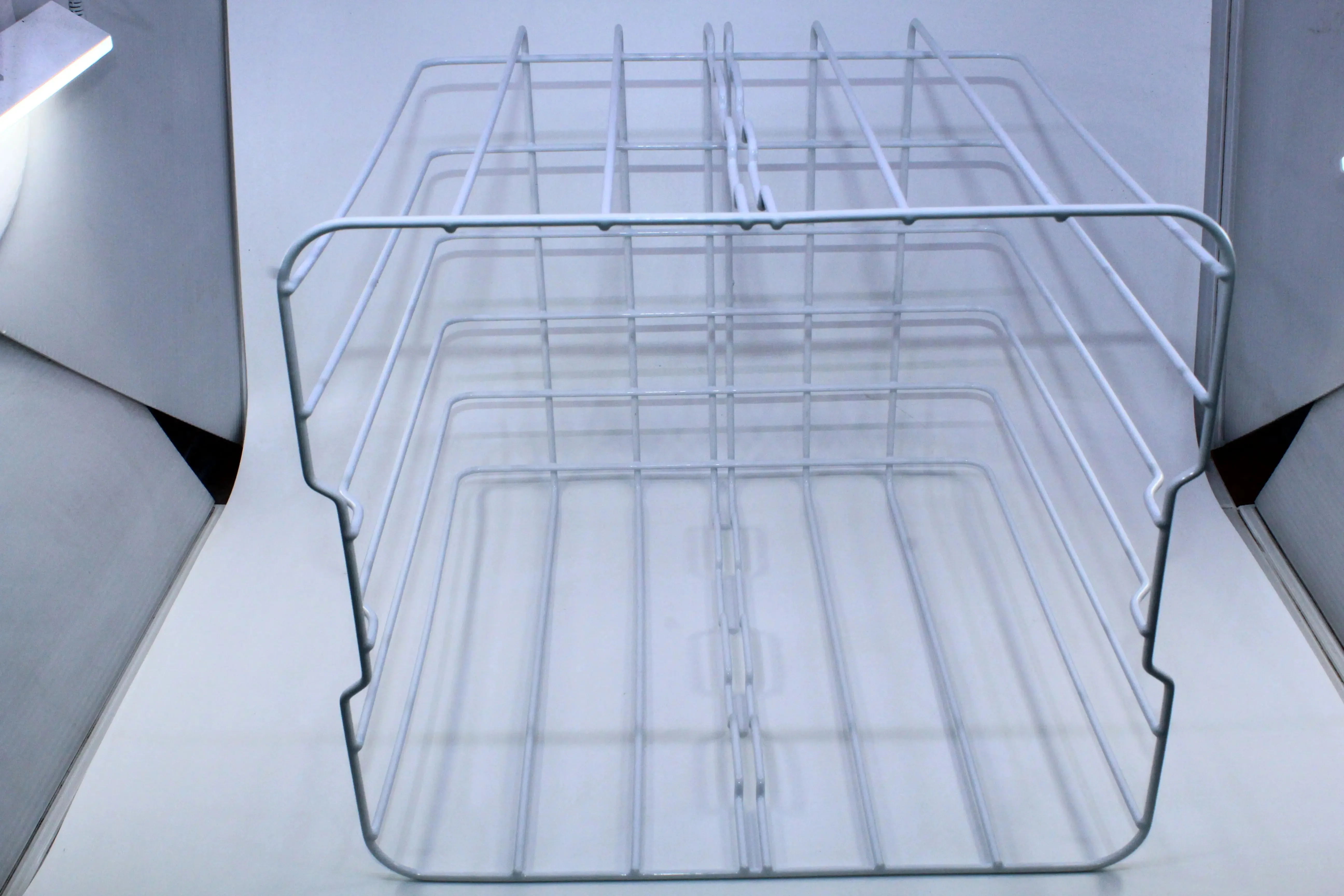 Dometic Fridge Basket Suits Waeco CFX 50W Fridges
