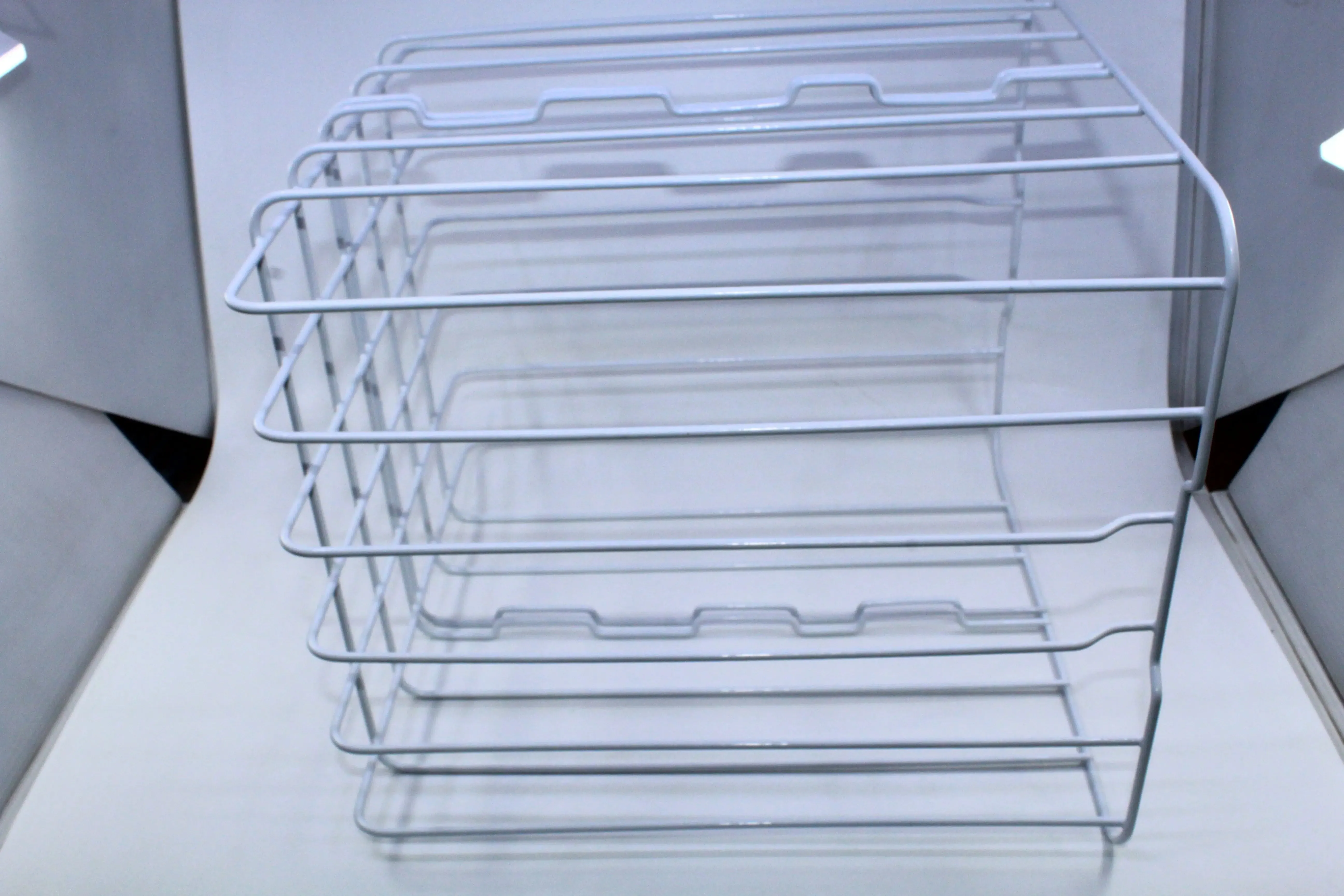 Dometic Fridge Basket Suits Waeco CFX 50W Fridges