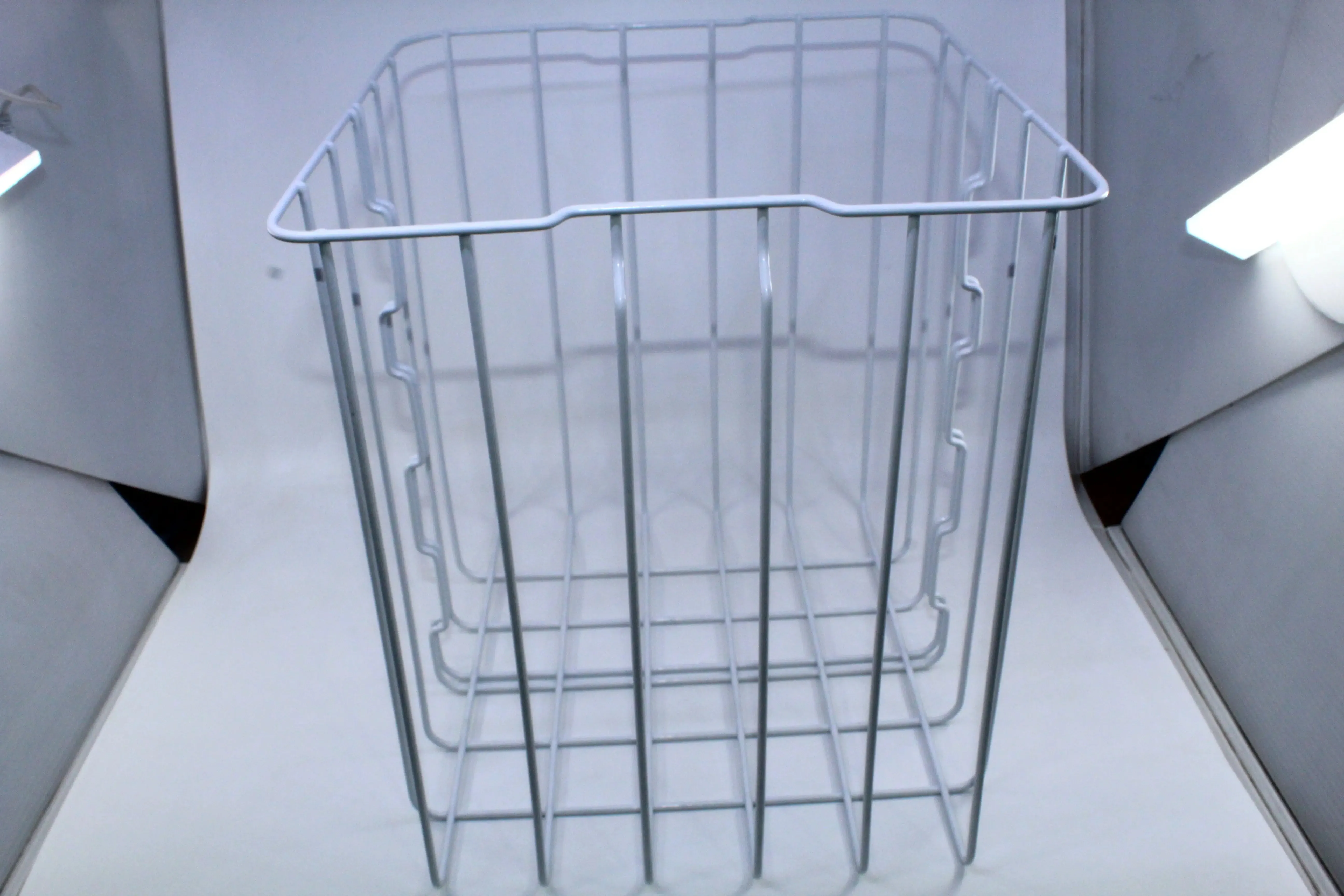 Dometic Fridge Basket Suits Waeco CFX 50W Fridges