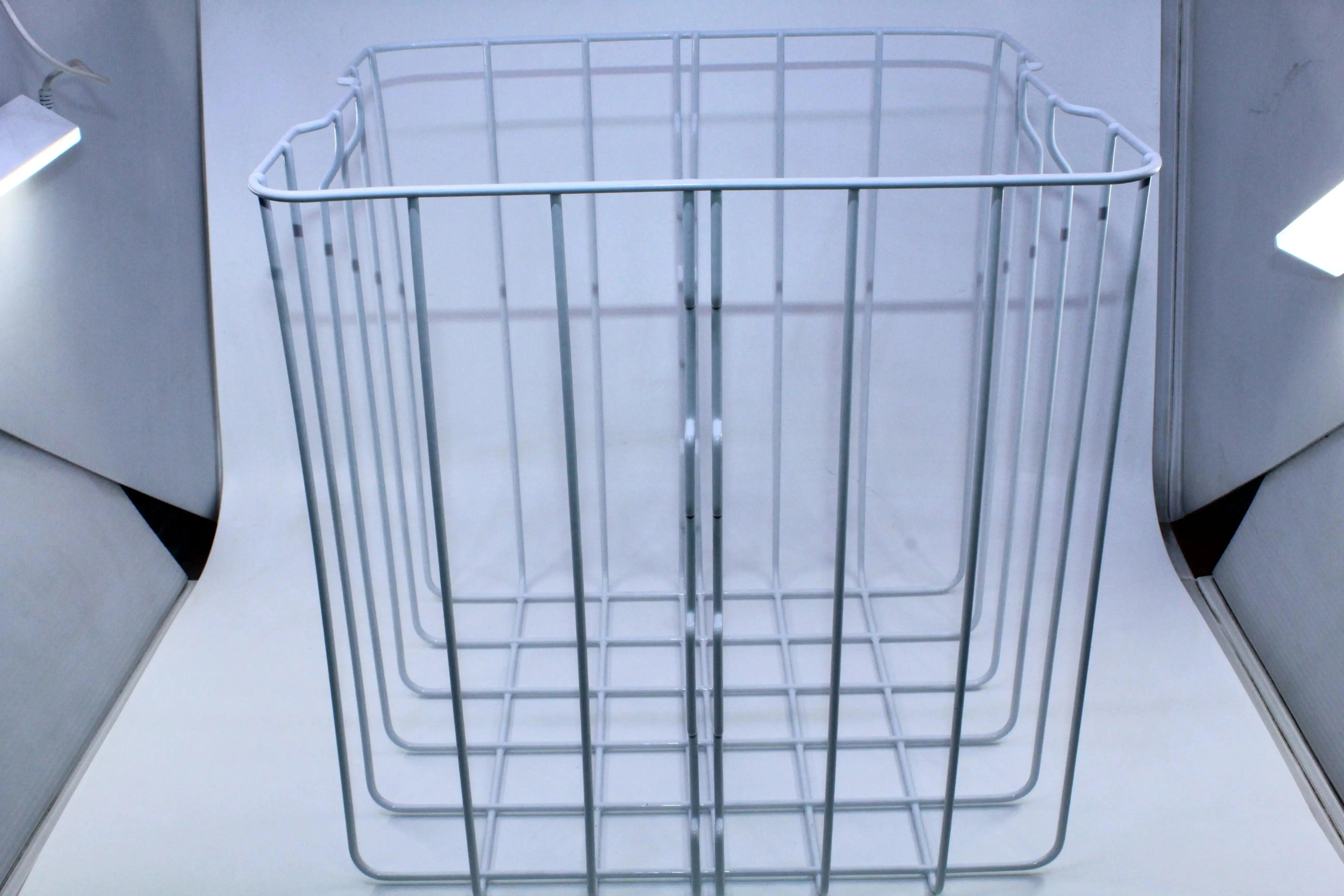 Dometic Fridge Basket Suits Waeco CFX 50W Fridges