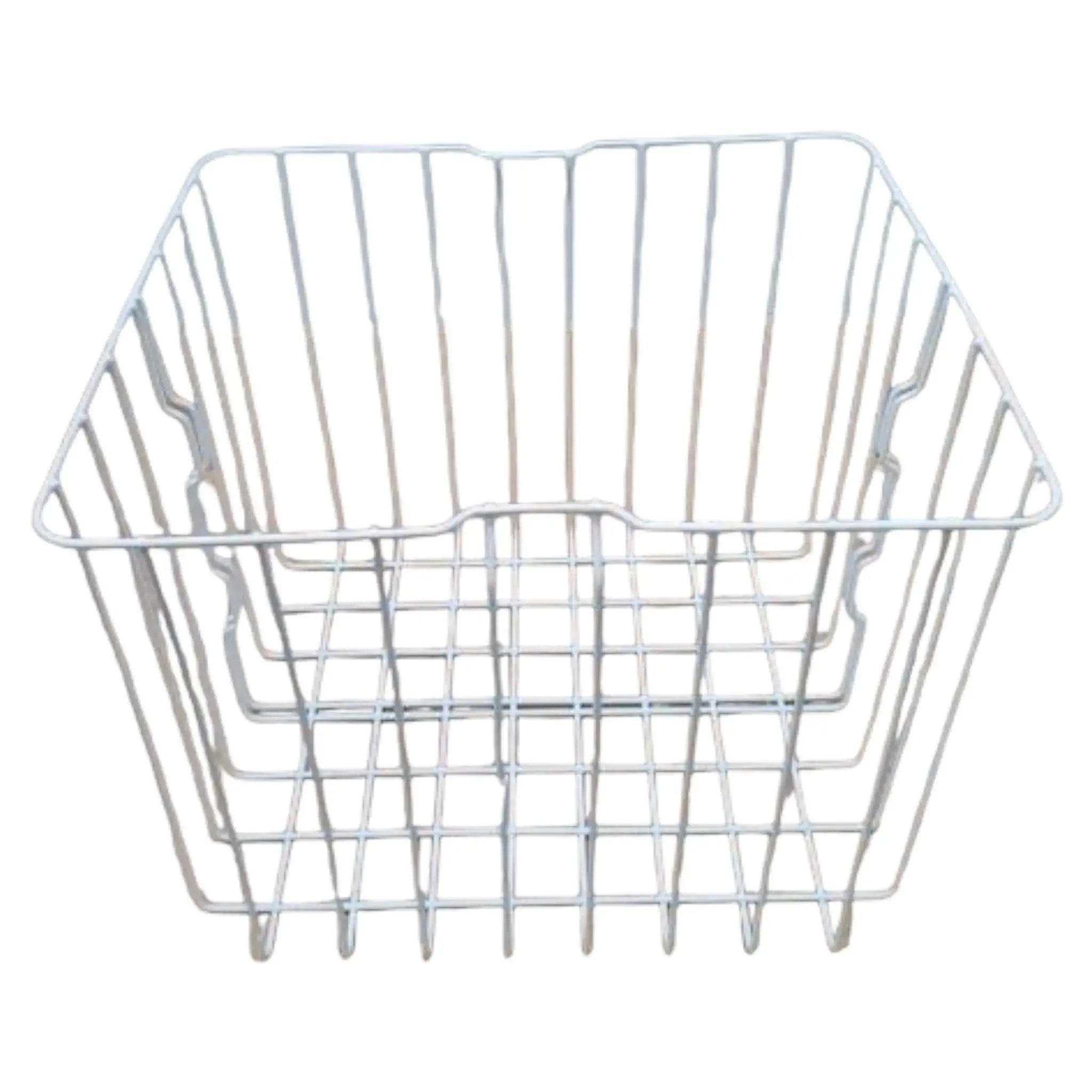 Dometic Large Basket White Suits Models CFX95DZW - No Longer Available