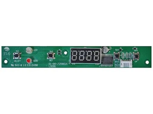Dometic PCB Display Suits Model CFX28 - no longer available