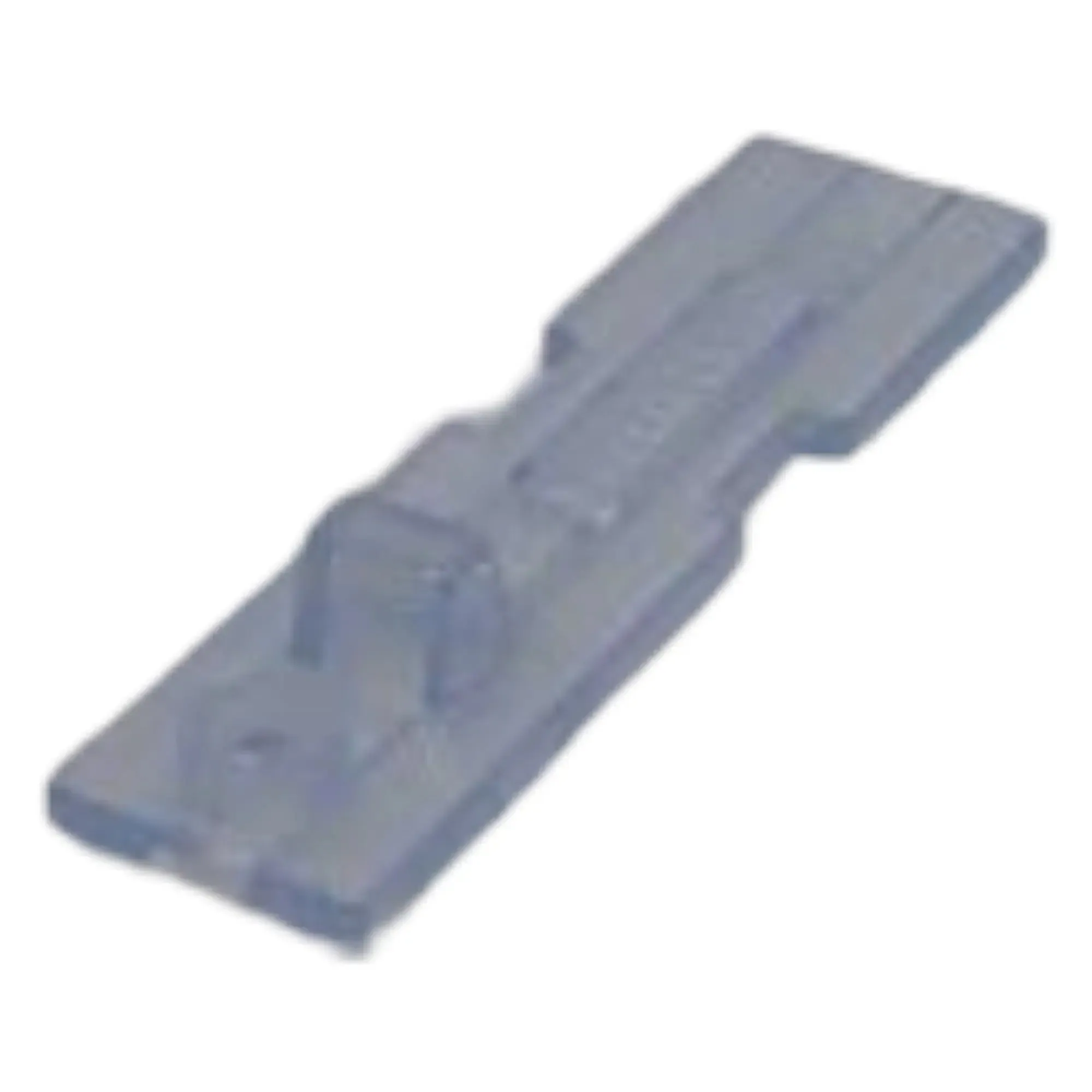 Dometic Sliding Lock Suitable for RM8551-RMD8555