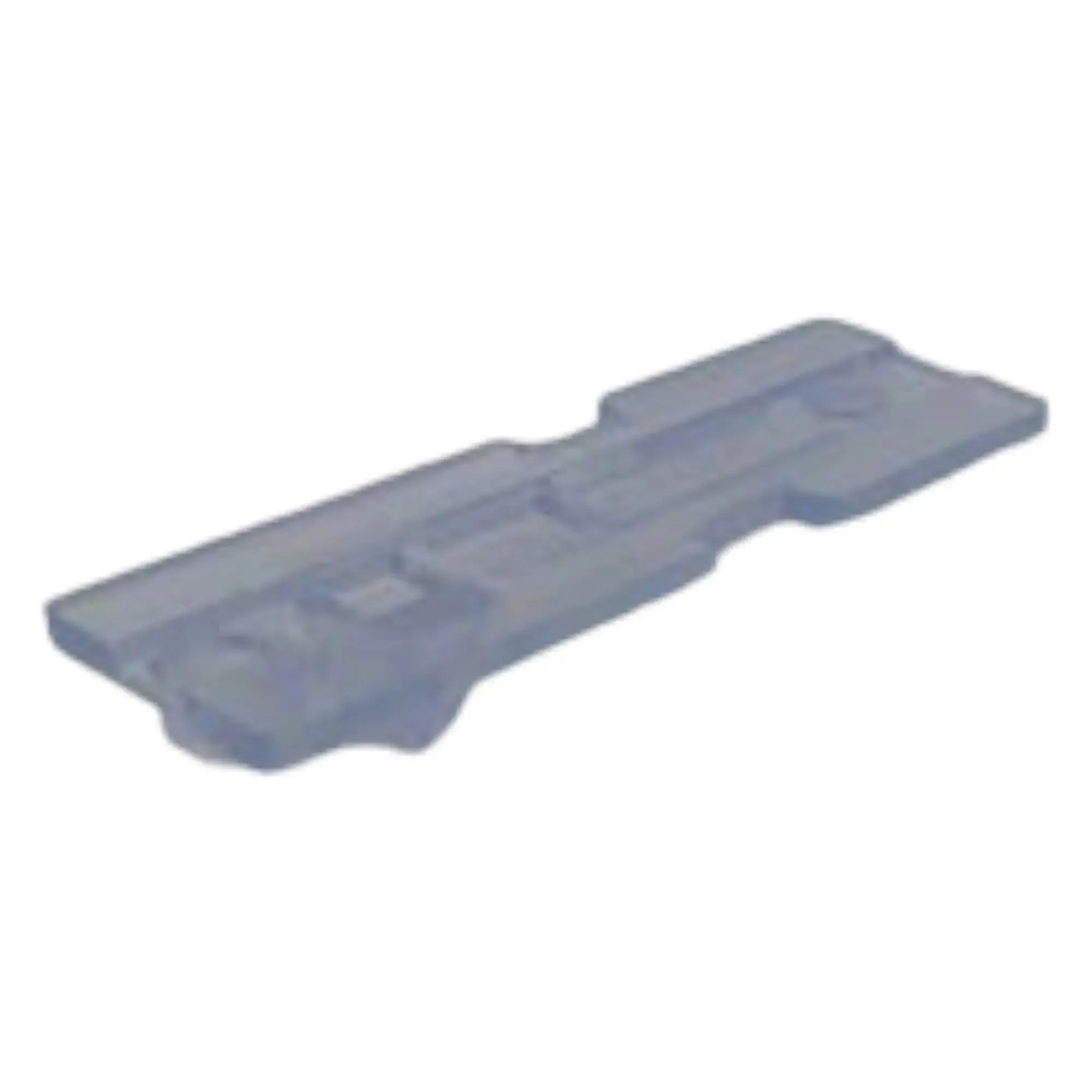 Dometic Sliding Lock Suitable for RM8551-RMD8555