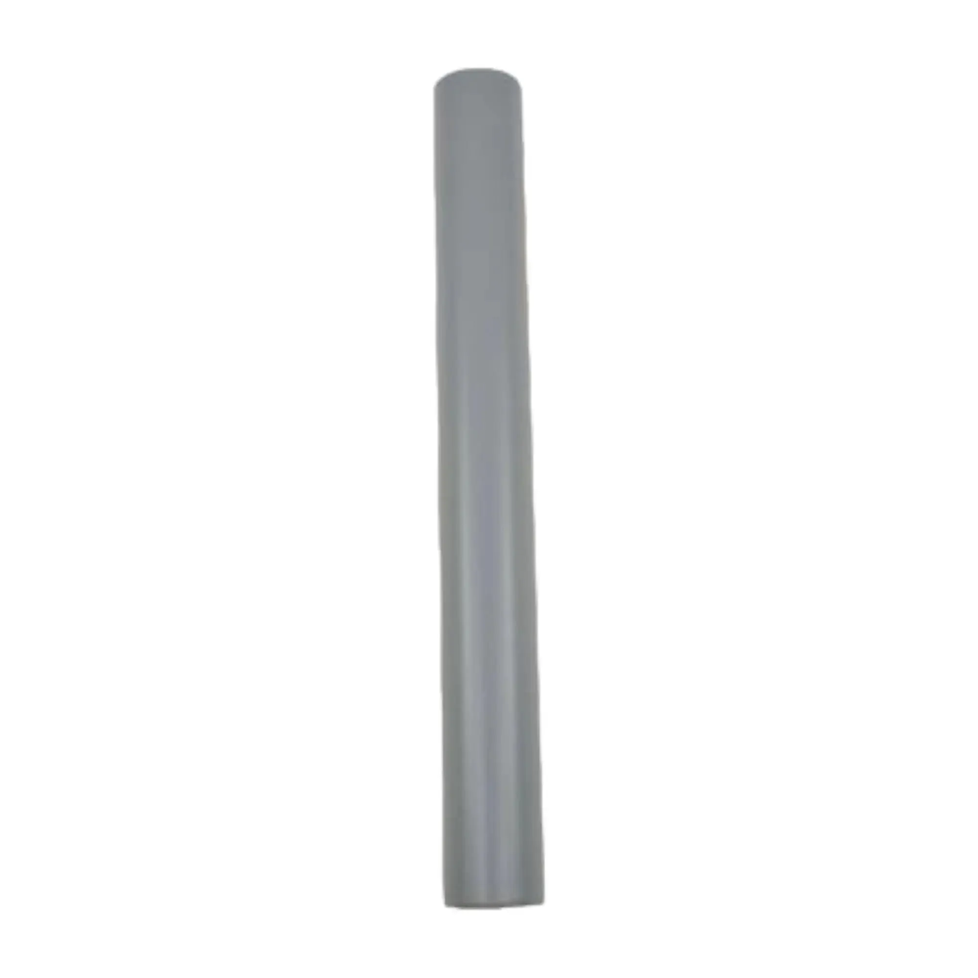 Dometic Waeco CF Complete Handle Set fits CF35 to CF60