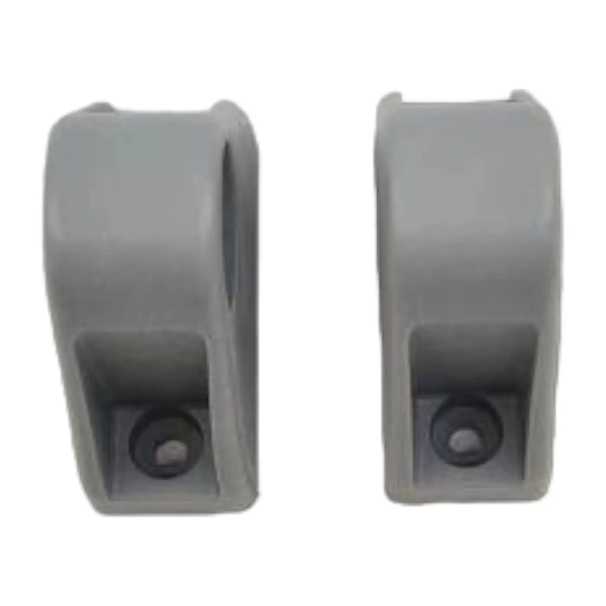 Dometic Waeco CF Complete Handle Set fits CF35 to CF60