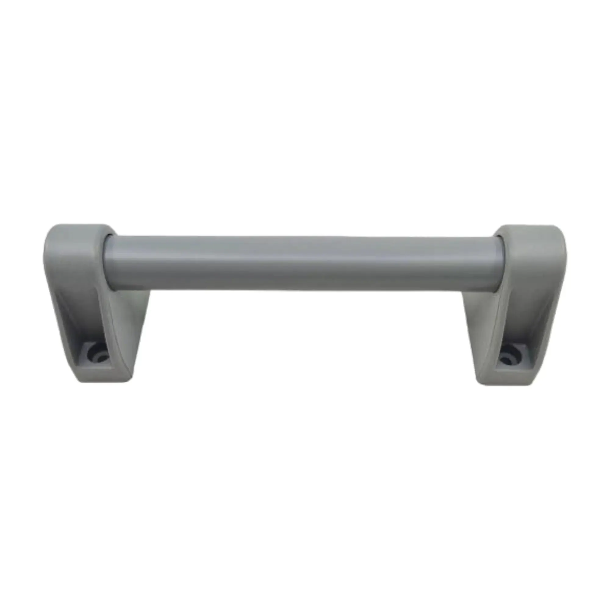 Dometic Waeco CF Complete Handle Set fits CF35 to CF60