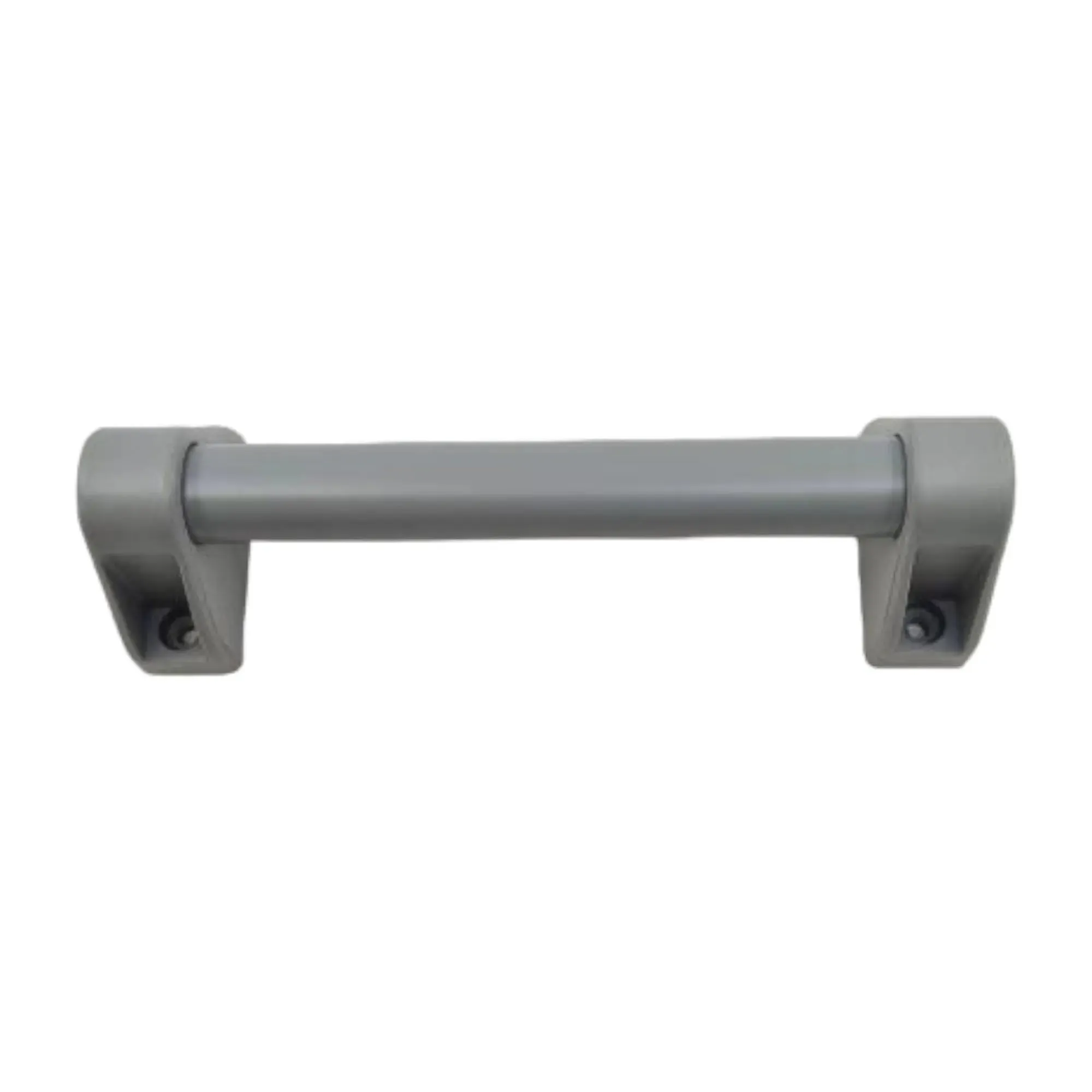 Dometic Waeco CF Complete Handle Set fits CF35 to CF60