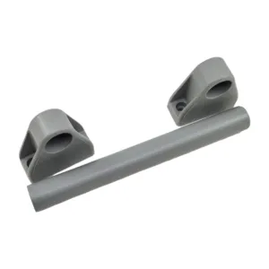Dometic Waeco CF Complete Handle Set fits CF35 to CF60