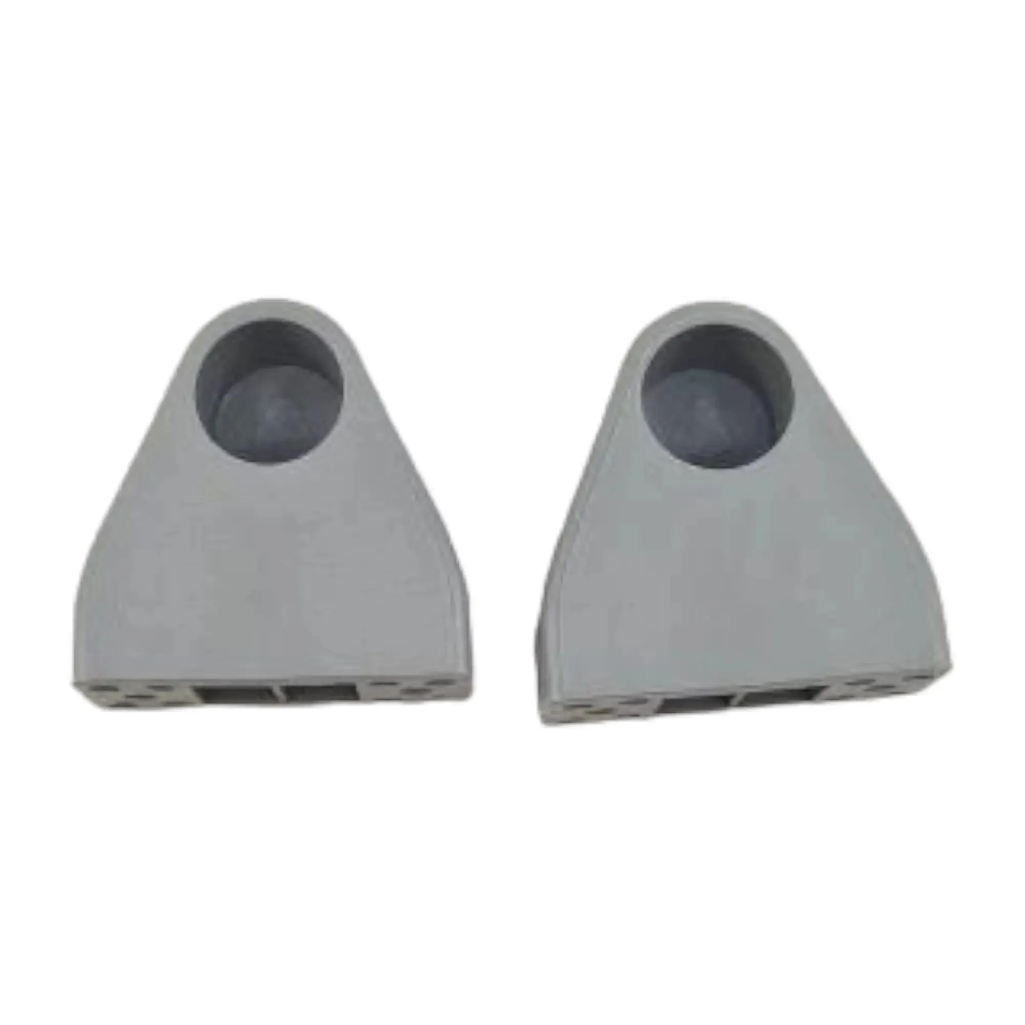 Dometic Waeco CF Complete Handle Set fits CF35 to CF60