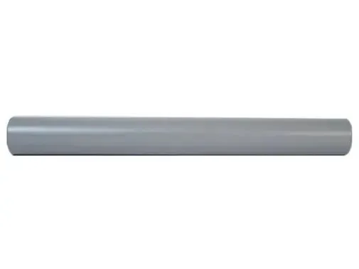 Dometic Waeco CFX Handle Tube - No Holder