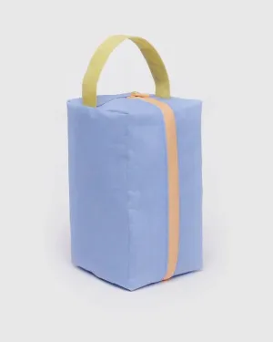 Dopp Kit French Blue Mix