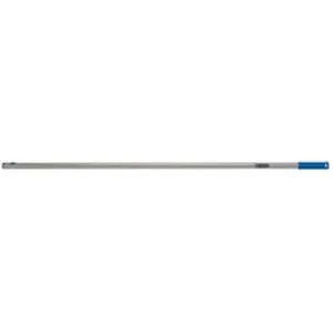 Draper 2086 Broom Or Mop Handle, 1.3M Dr-02086