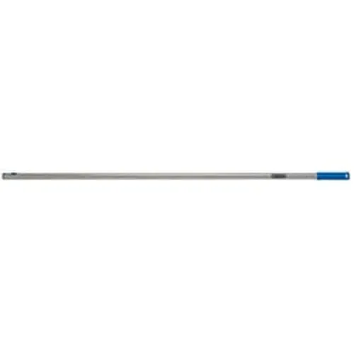 Draper 2086 Broom Or Mop Handle, 1.3M Dr-02086