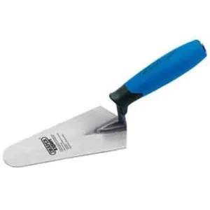 Draper Expert Soft Grip Gauging Trowel, 175Mm Dr-81214