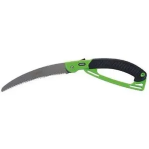 Draper Folding Pruning Saw, 230Mm Dr-43860