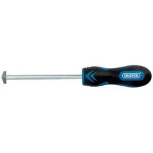 Draper Soft Grip Grout Remover Dr-49420