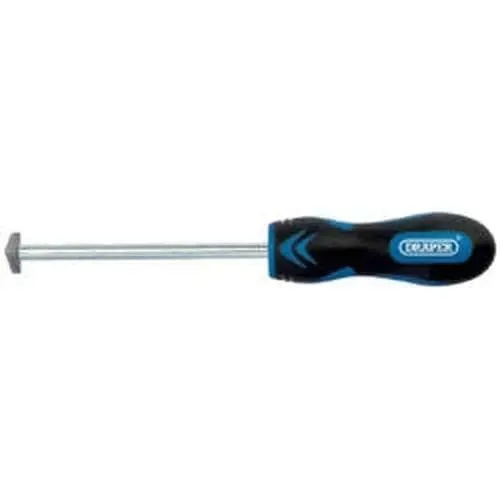 Draper Soft Grip Grout Remover Dr-49420