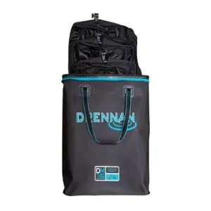DRENNAN DMS EVA TRIPLE NET BAG