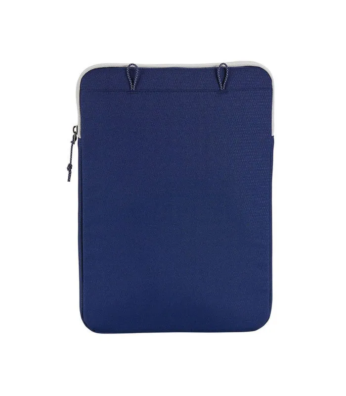 EAGLE CREEK US PACK-IT REVEAL LAPTOP SLEEVE L AZ BLUE/GREY