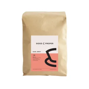 Earl Grey - 250 bags