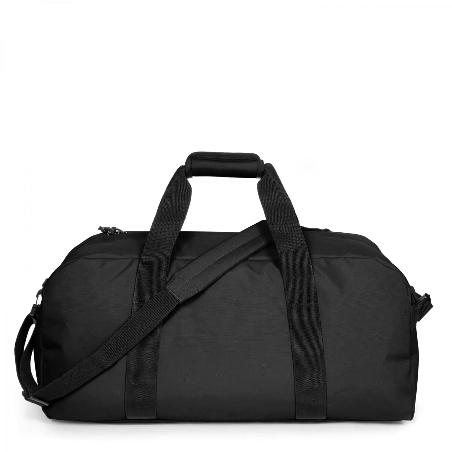 Eastpak Station   M Duffel Bag