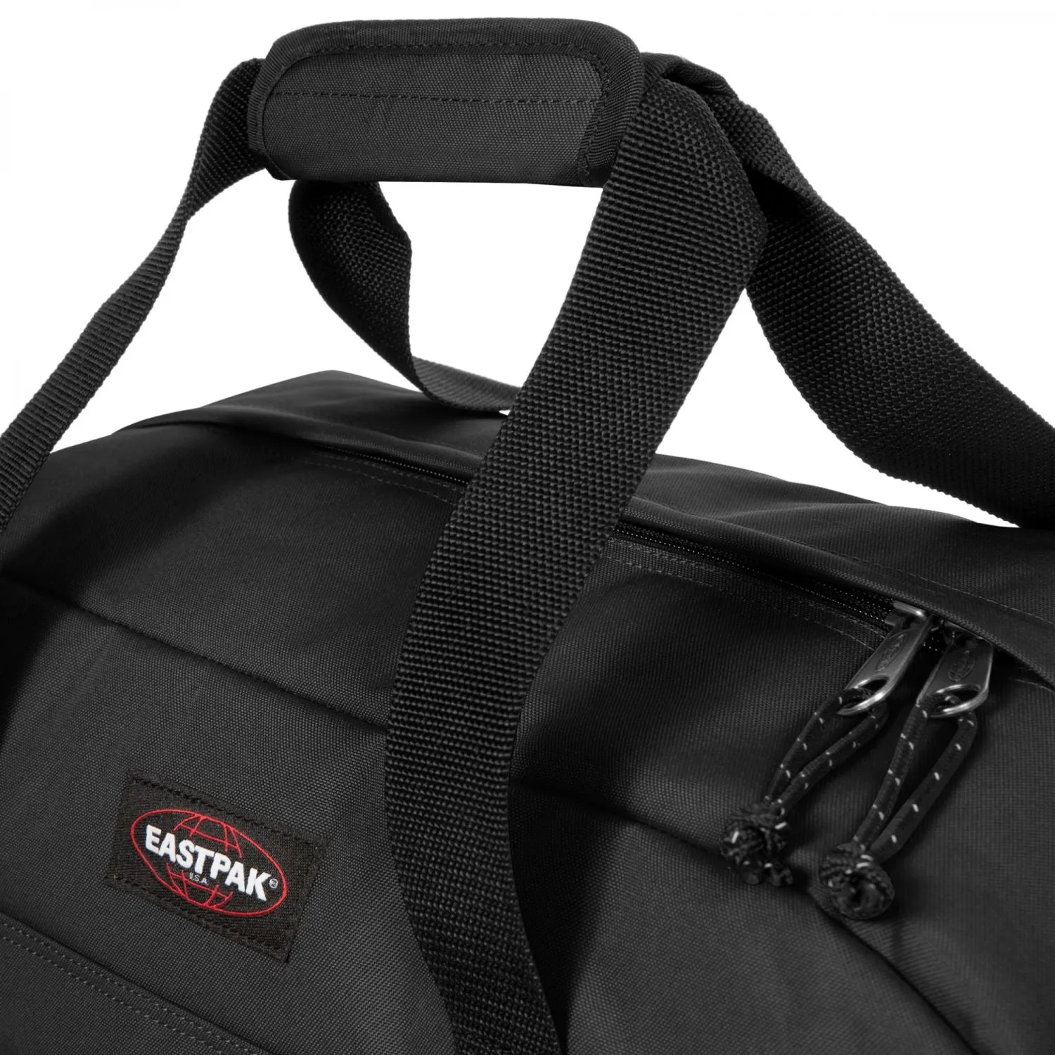 Eastpak Station   M Duffel Bag