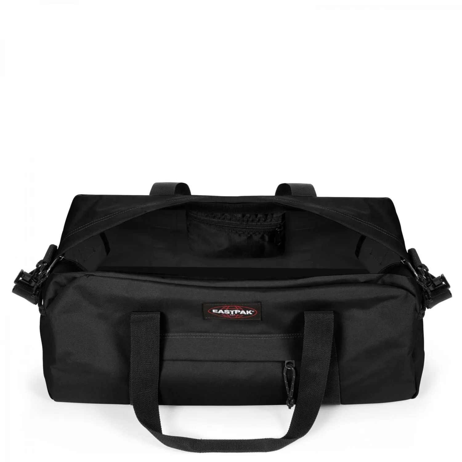 Eastpak Station   M Duffel Bag