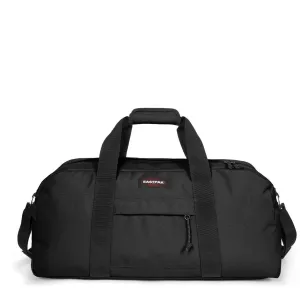 Eastpak Station   M Duffel Bag