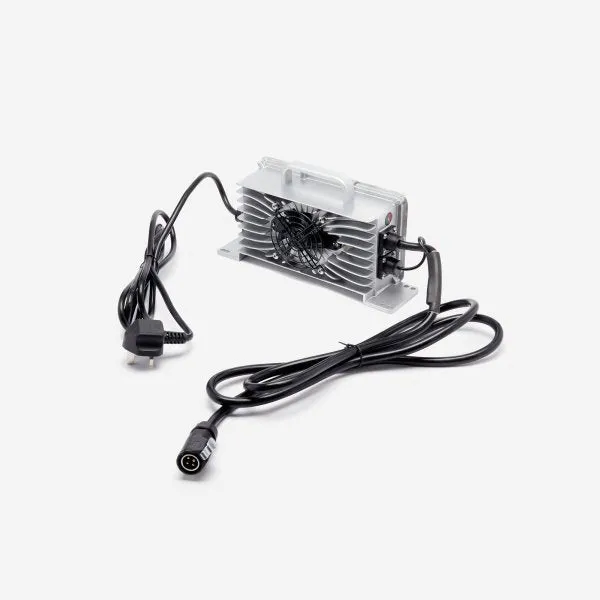 EBMX 72v 42Ah Talaria Upgrade Kit