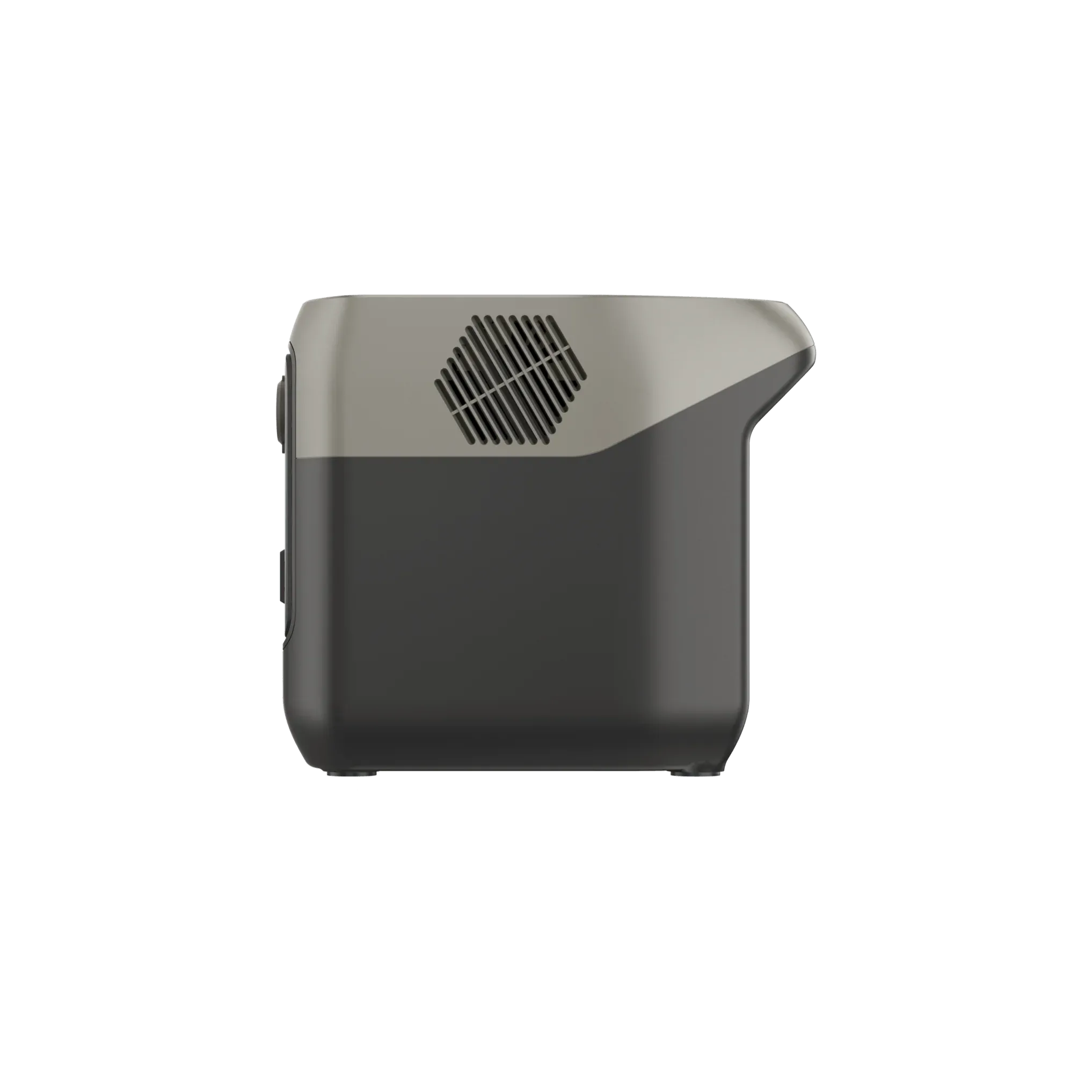 EcoFlow River 2 Pro Portable Power Station