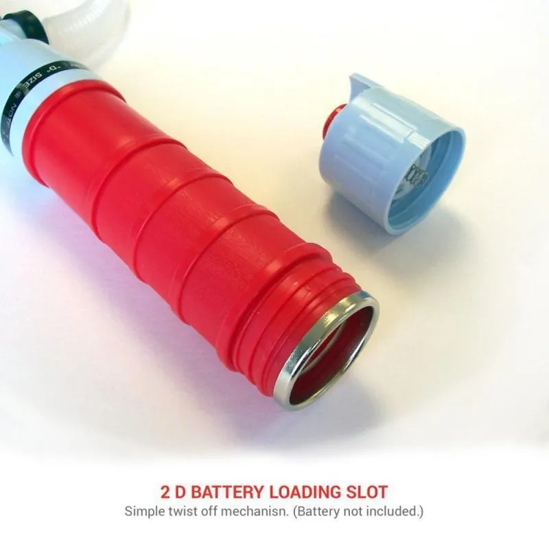 Electric Liquid Transfer Pump Car Vehicle Fuel Gas Suction