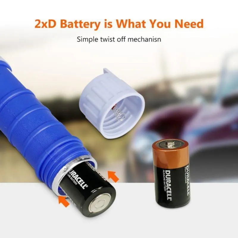 Electric Liquid Transfer Pump Car Vehicle Fuel Gas Suction