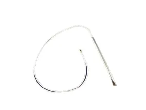 Elements Chescold - Finch - B533 and RC1600 240v 75w