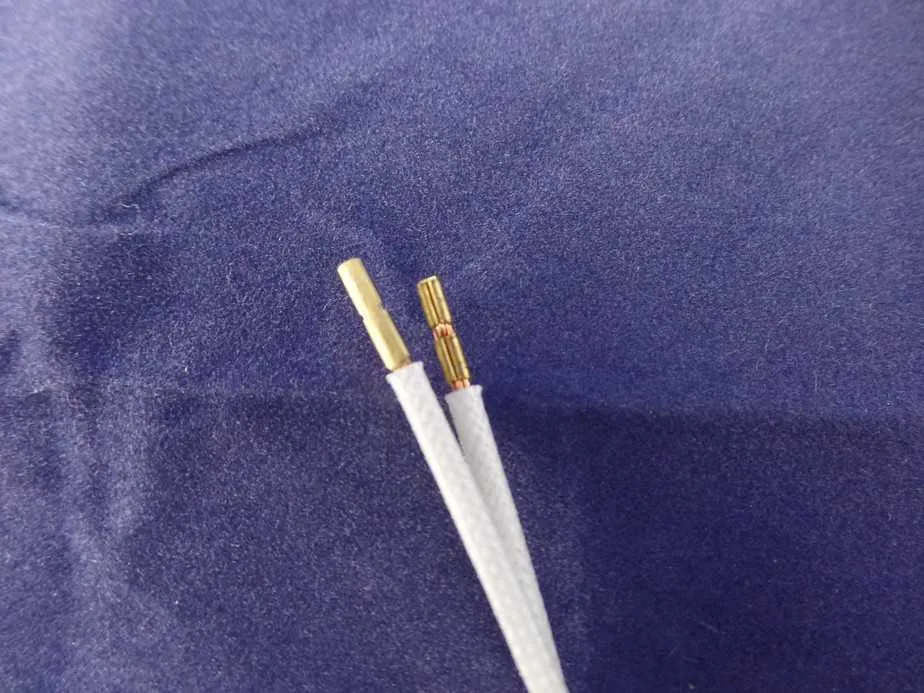 Elements Chescold - Finch - B533 and RC1600 240v 75w