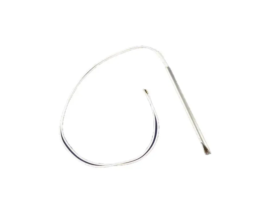 Elements Chescold - Finch - B533 and RC1600 240v 75w