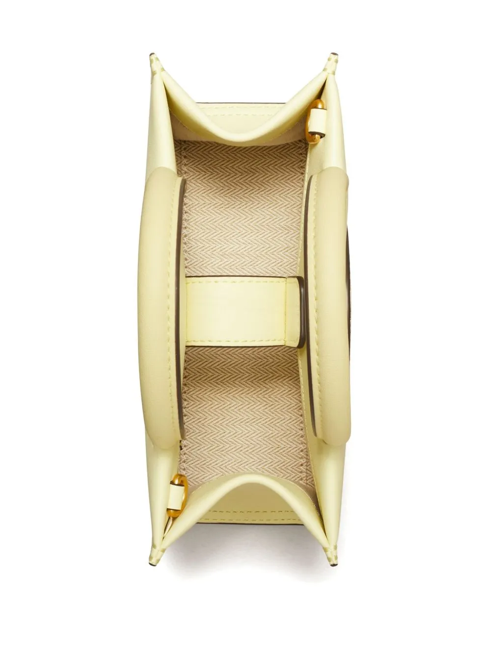 Ella bio mini tote