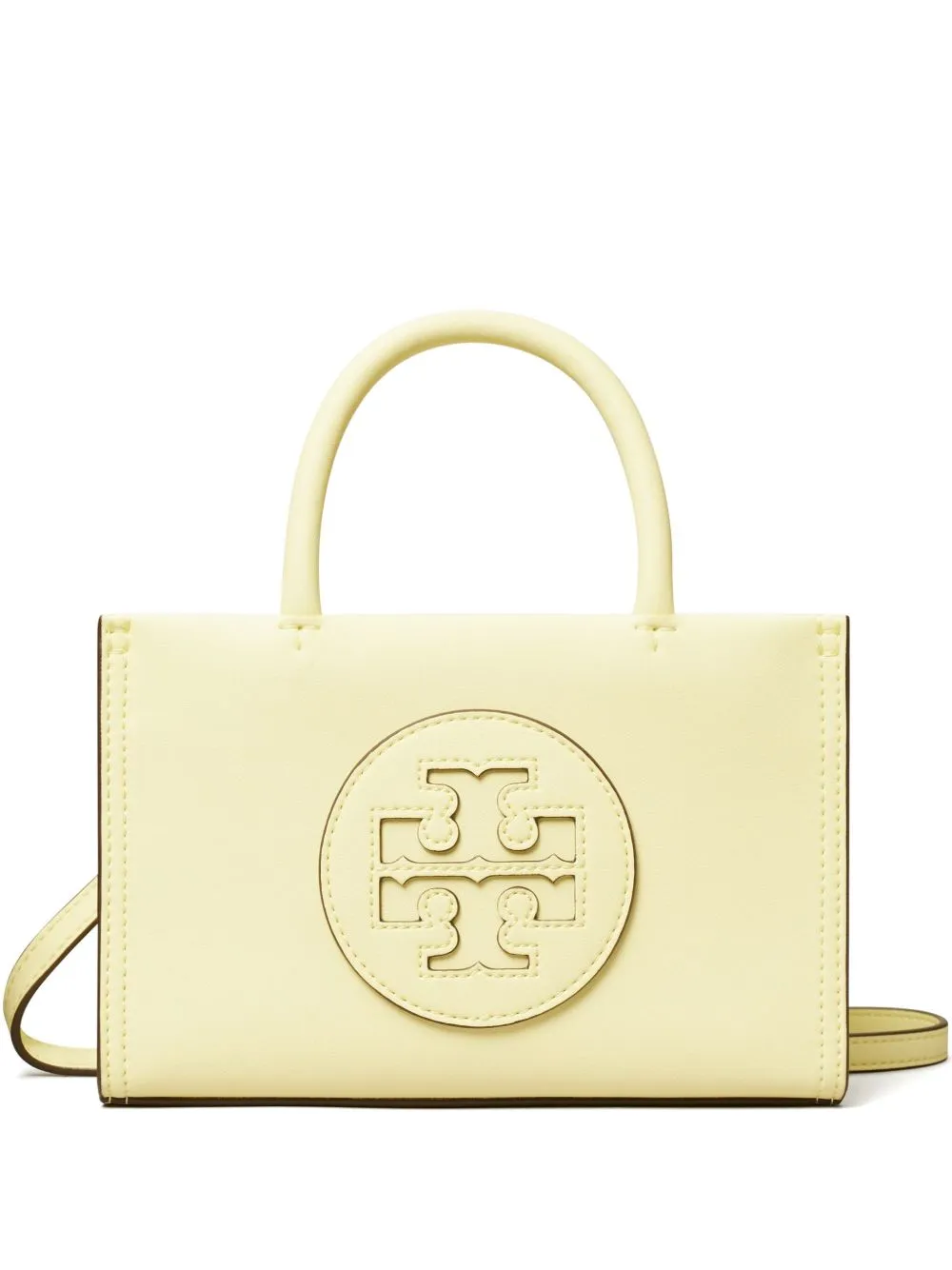 Ella bio mini tote